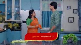 Brahma Mudi S01 E276 Kanakam Bothers Rudrani