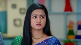 Brahma Mudi S01 E278 Kavya Consoles Kalyan