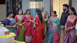 Brahma Mudi S01 E279 Anamika Is Envious