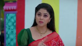 Brahma Mudi S01 E280 Aparna Thanks Swapna