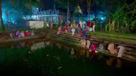 Brahma Mudi S01 E281 Sailaja Implicates Kavya
