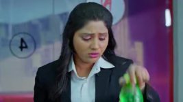 Brahma Mudi S01 E283 A Relief for Indradevi
