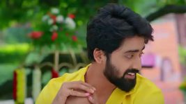 Brahma Mudi S01 E286 Kanakam Consoles Appu