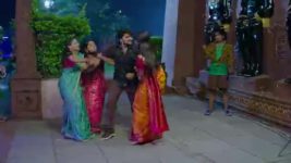 Brahma Mudi S01 E288 Kavya Confesses Her Love for Raj