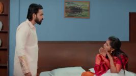 Brahma Mudi S01 E289 The Bangles Ceremony