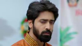 Brahma Mudi S01 E291 Padmavathi Doubts Appu
