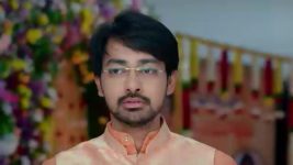 Brahma Mudi S01 E292 Kavya Feels Grateful