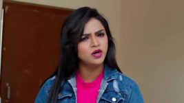 Chiranjeevi Lakshmi Sowbhagyavati S01 E292 14th December 2023