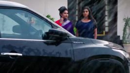 Chiranjeevi Lakshmi Sowbhagyavati S01 E303 27th December 2023