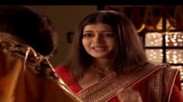 Dil Deewana Mane Na (Star Plus) S01 E01 Pakhi Meets Aranya