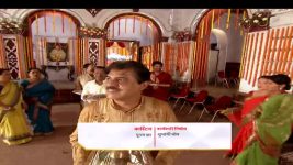 Dil Deewana Mane Na (Star Plus) S01 E01 Pakhi Meets Aranya