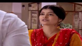 Dil Deewana Mane Na (Star Plus) S01 E10 Piu, Pakhi Accept the Invitation