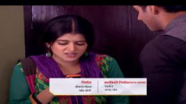 Dil Deewana Mane Na (Star Plus) S01 E11 22nd December 2023