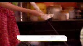 Dil Deewana Mane Na (Star Plus) S01 E12 Pakhi Grows Anxious