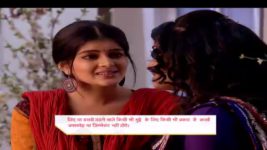 Dil Deewana Mane Na (Star Plus) S01 E13 Pakhi Gets Humiliated