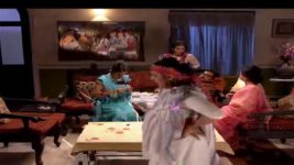 Dil Deewana Mane Na (Star Plus) S01 E14 Aranya, Pakhi in a Conflict