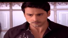 Dil Deewana Mane Na (Star Plus) S01 E20 Aranya Confronts Pakhi