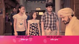 Doosri Maa S01 E315 4th December 2023