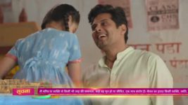 Doree (Colors Tv) S01 E31 Mansi dolls up Doree