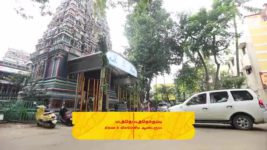 Eeramaana Rojaave S02 E502 A Happy Ending