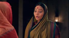 Ek Mahanayak Dr B R Ambedkar S01 E960 4th December 2023