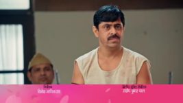 Ek Mahanayak Dr B R Ambedkar S01 E961 5th December 2023