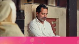Ek Mahanayak Dr B R Ambedkar S01 E962 6th December 2023