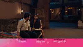 Ek Mahanayak Dr B R Ambedkar S01 E963 7th December 2023