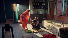 Ek Mahanayak Dr B R Ambedkar S01 E964 8th December 2023