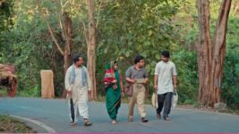 Ek Mahanayak Dr B R Ambedkar S01 E965 11th December 2023