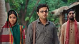 Ek Mahanayak Dr B R Ambedkar S01 E966 12th December 2023