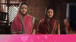 Ek Mahanayak Dr B R Ambedkar S01 E967 13th December 2023