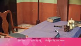 Ek Mahanayak Dr B R Ambedkar S01 E968 14th December 2023