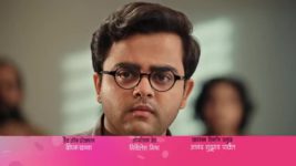 Ek Mahanayak Dr B R Ambedkar S01 E969 15th December 2023
