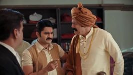 Ek Mahanayak Dr B R Ambedkar S01 E970 18th December 2023