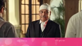 Ek Mahanayak Dr B R Ambedkar S01 E971 19th December 2023