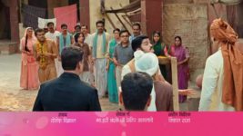 Ek Mahanayak Dr B R Ambedkar S01 E972 20th December 2023