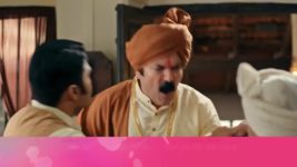 Ek Mahanayak Dr B R Ambedkar S01 E973 21st December 2023
