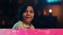 Ek Mahanayak Dr B R Ambedkar S01 E974 22nd December 2023