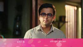 Ek Mahanayak Dr B R Ambedkar S01 E975 25th December 2023