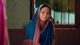 Ek Mahanayak Dr B R Ambedkar S01 E976 26th December 2023