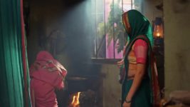 Ek Mahanayak Dr B R Ambedkar S01 E977 27th December 2023