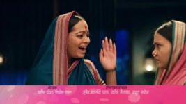 Ek Mahanayak Dr B R Ambedkar S01 E978 28th December 2023
