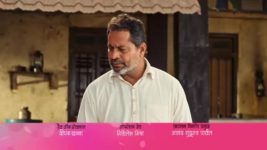 Ek Mahanayak Dr B R Ambedkar S01 E979 29th December 2023