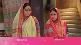 Ek Mahanayak Dr B R Ambedkar S01 E980 1st January 2024