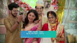 Gatchora S01 E714 A Surprise For Ayush