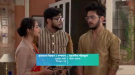 Gatchora S01 E715 Ayush Makes a Promise