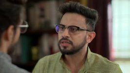 Gatchora S01 E720 The Singharoy Family Unites