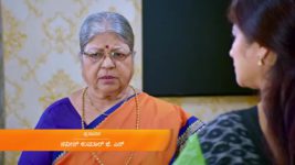 Gattimela S01 E1240 29th December 2023 Gattimela S01 E1240 29th December 2023