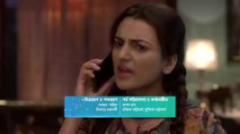 Geeta LLB (Star Jalsha) S01 E27 Sattwik Warns Swastik